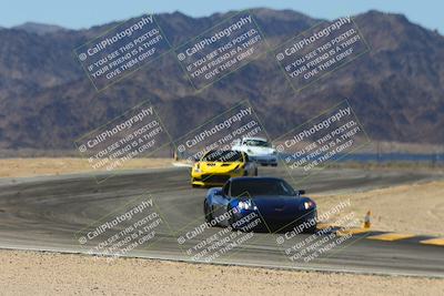 media/Mar-15-2025-Speed Ventures (Sat) [[c9b64f47cf]]/4-Black Group/Session 2 (Turns 9 and 8)/